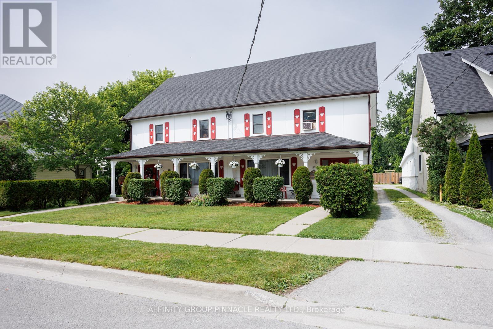 Property at 37 SUSSEX STREET image 2