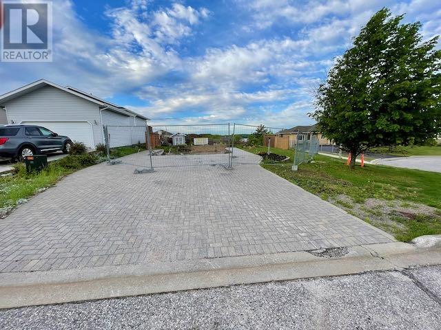 Property at 16 Kerney Hill CT image 1