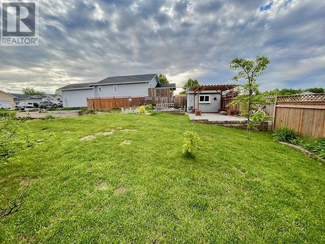 Property at 16 Kerney Hill CT image 2