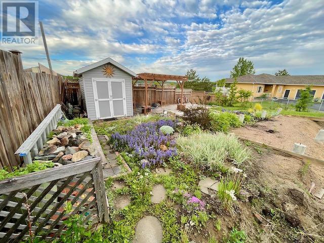 Property at 16 Kerney Hill CT image 3