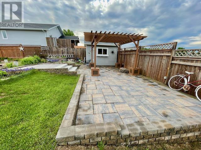 Property at 16 Kerney Hill CT image 5