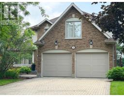 28 Sinclair Crescent, Aylmer, Ca