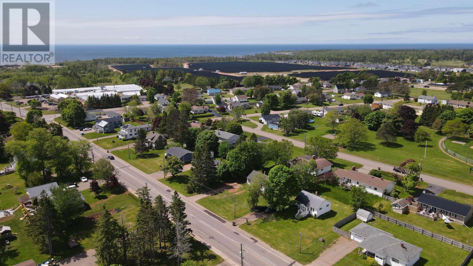 467 South Drive, Summerside, Prince Edward Island  C1N 3Z5 - Photo 2 - 202415033