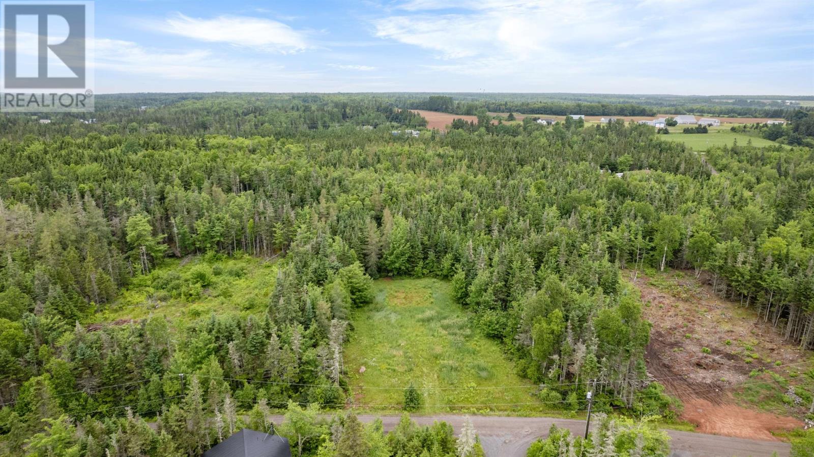 Lot 13 Riverview Drive, Fortune Bridge, Prince Edward Island  C0A 2B0 - Photo 17 - 202415052