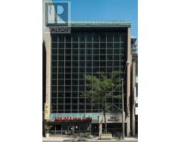 301 - 164 Eglinton Avenue E, Toronto, Ca