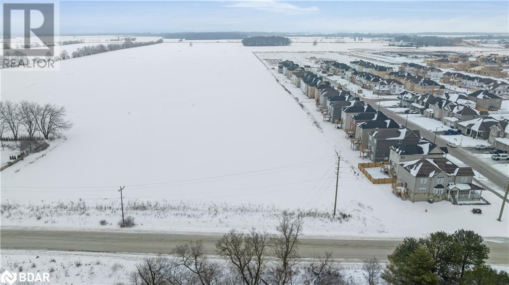 Lot 26 Pt 1 & 12 Mowat Street N, Stayner, Ontario  L0M 1S0 - Photo 6 - 40533578