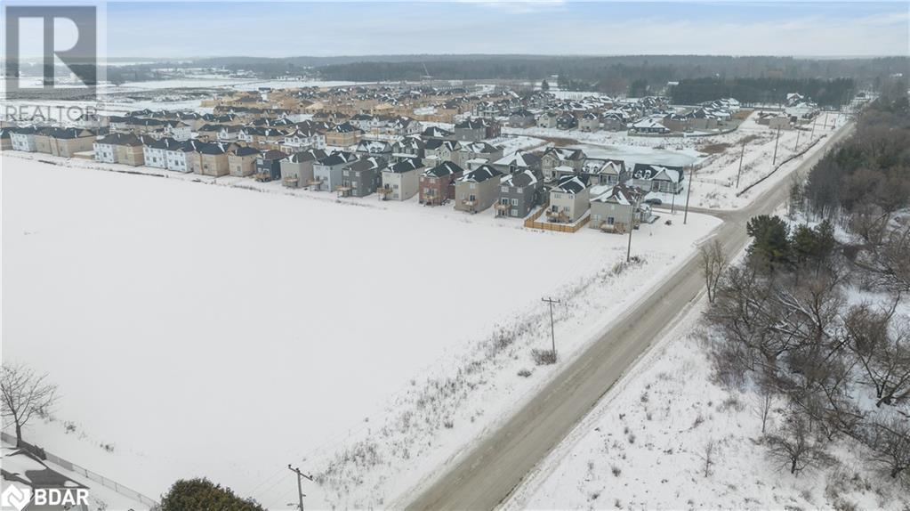 Lot 26 Pt 1 & 12 Mowat Street N, Stayner, Ontario  L0M 1S0 - Photo 8 - 40533578