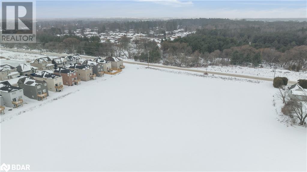 Lot 26 Pt 1 & 12 Mowat Street N, Stayner, Ontario  L0M 1S0 - Photo 10 - 40533578