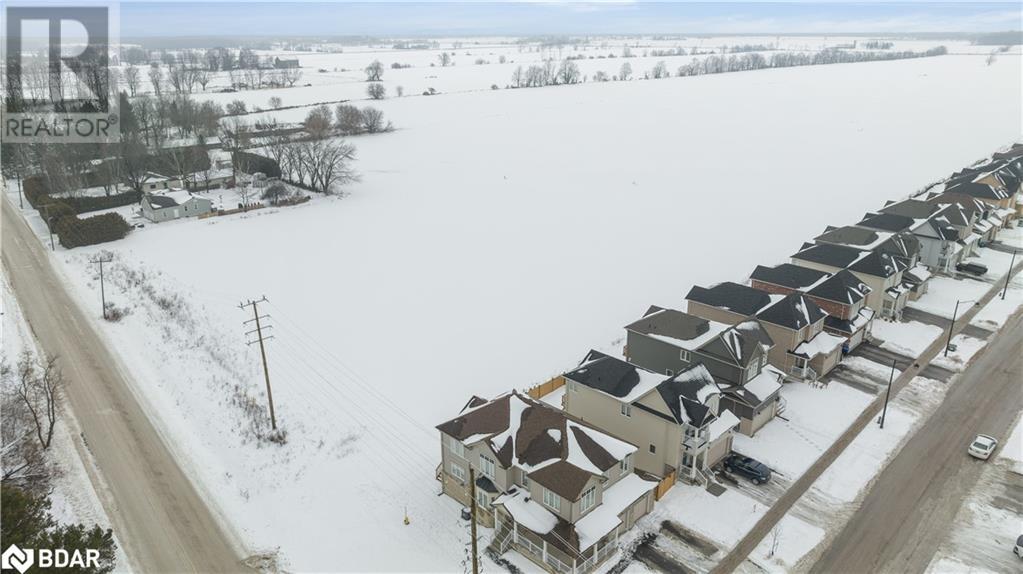 Lot 26 Pt 1 & 12 Mowat Street N, Stayner, Ontario  L0M 1S0 - Photo 13 - 40533578