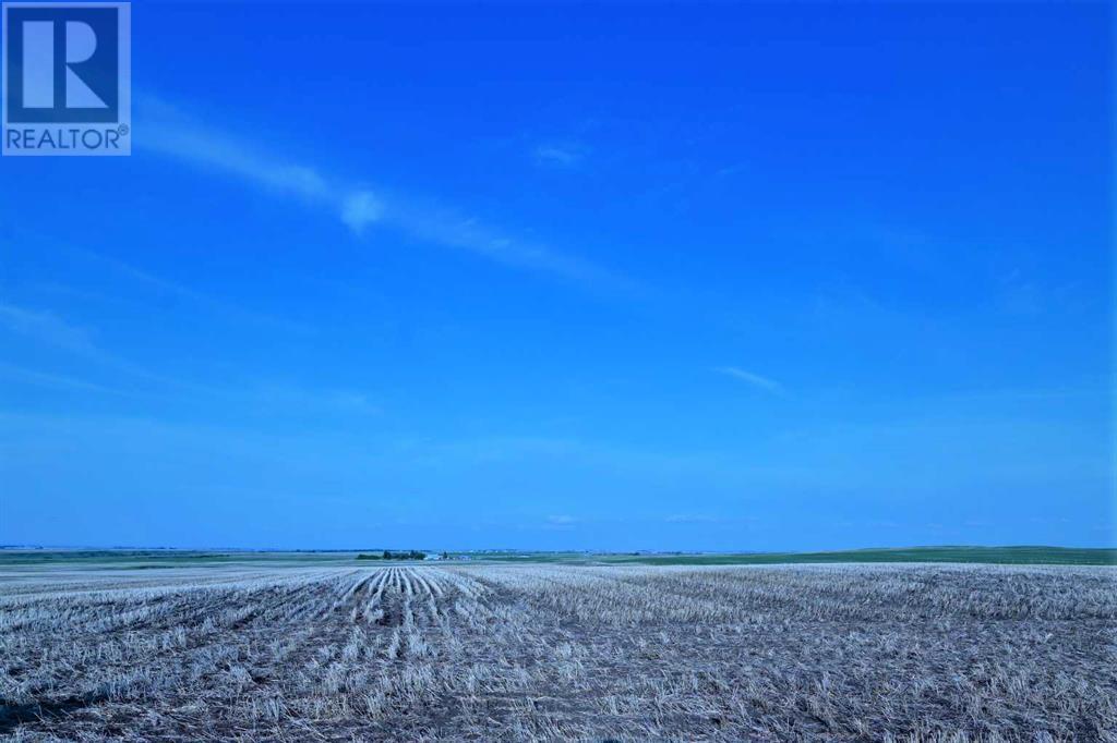 0 208 Street N, Rural Foothills County, Alberta  T1V 1M7 - Photo 3 - A2061570