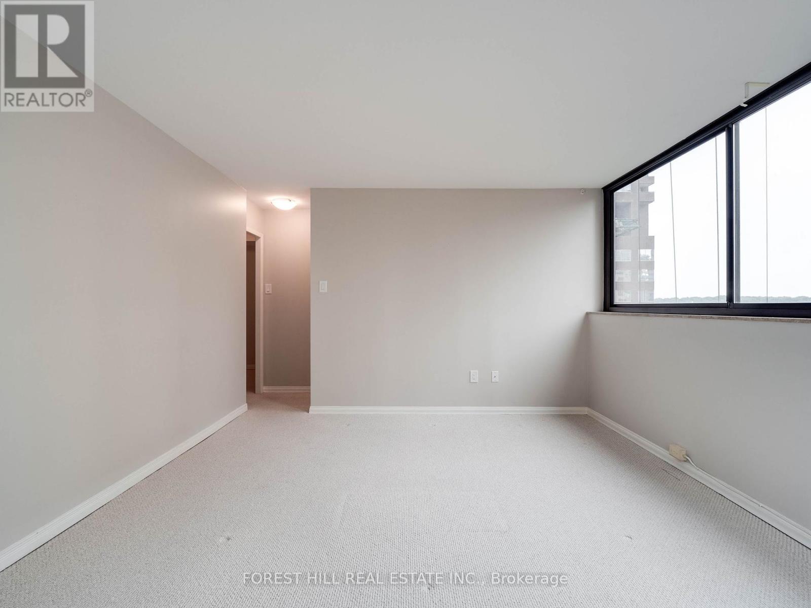 1005 - 15 Mcmurrich Street, Toronto (Annex), Ontario  M5R 3M6 - Photo 33 - C8479780