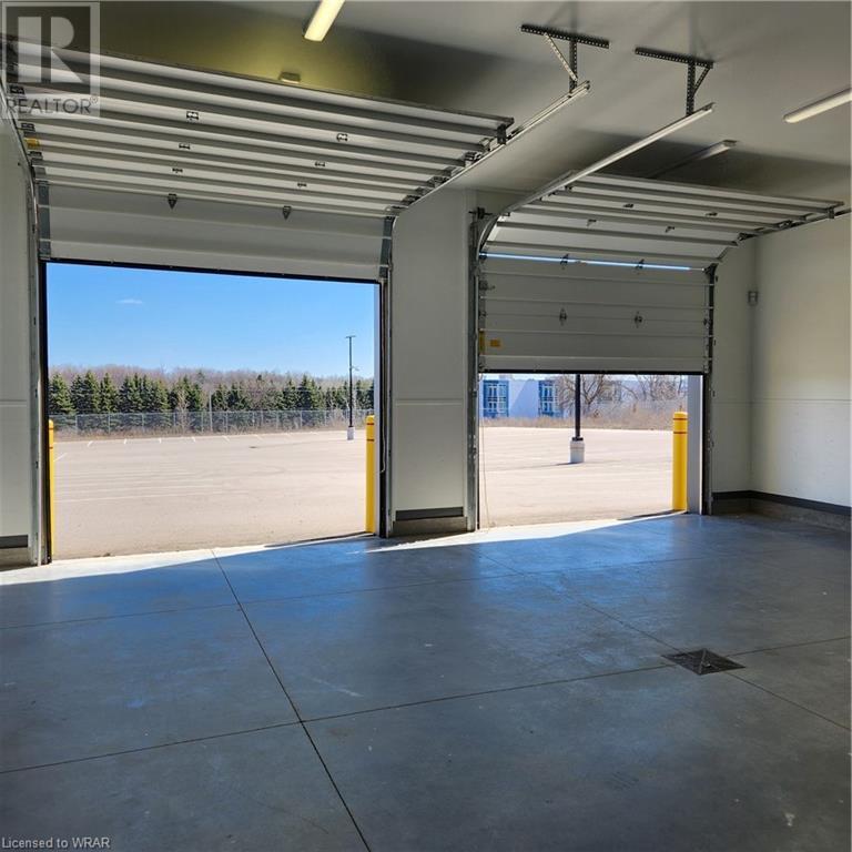 37 Executive Place, Kitchener, Ontario  N2P 2N4 - Photo 6 - 40565275