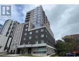 502 - 246 LESTER STREET, waterloo, Ontario