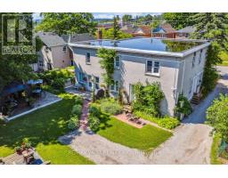 2 - 15 PARKSIDE DRIVE, barrie, Ontario