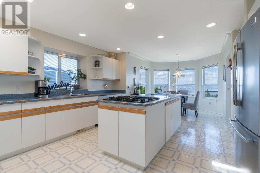 928 Regent Cres, Kamloops, British Columbia  V1S 1W9 - Photo 8 - 179467