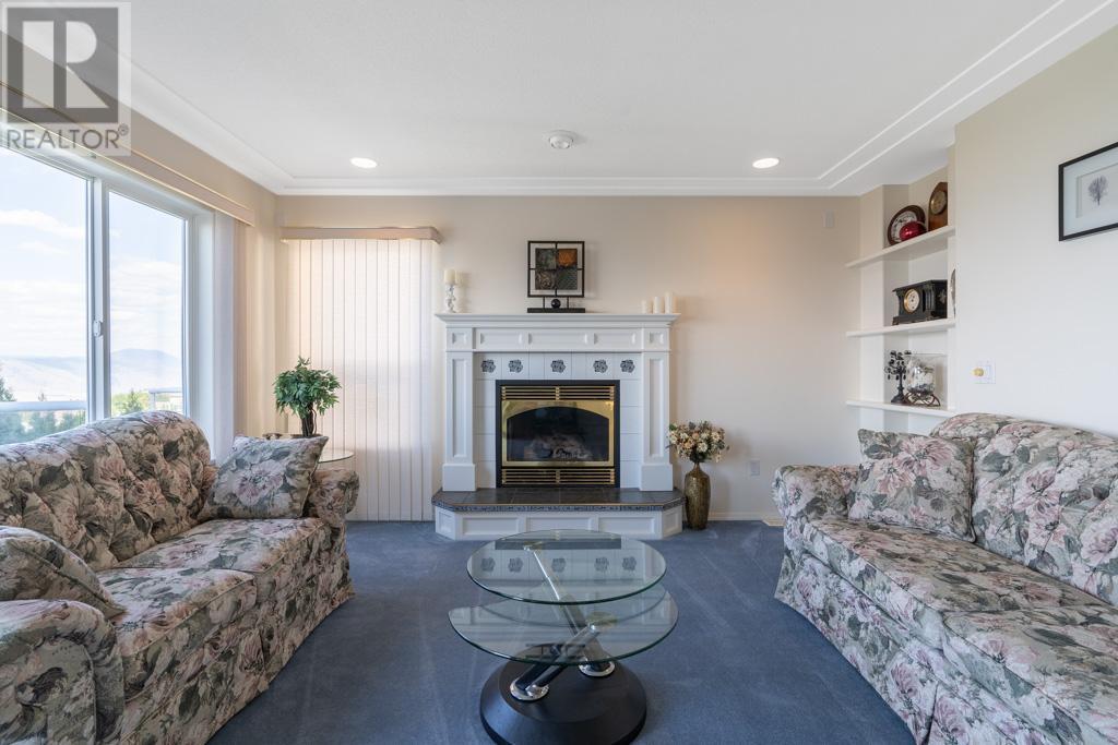 928 Regent Cres, Kamloops, British Columbia  V1S 1W9 - Photo 12 - 179467