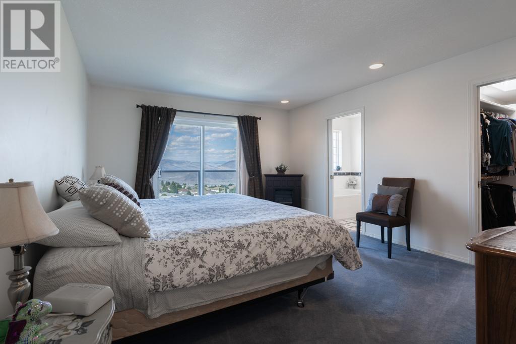 928 Regent Cres, Kamloops, British Columbia  V1S 1W9 - Photo 32 - 179467