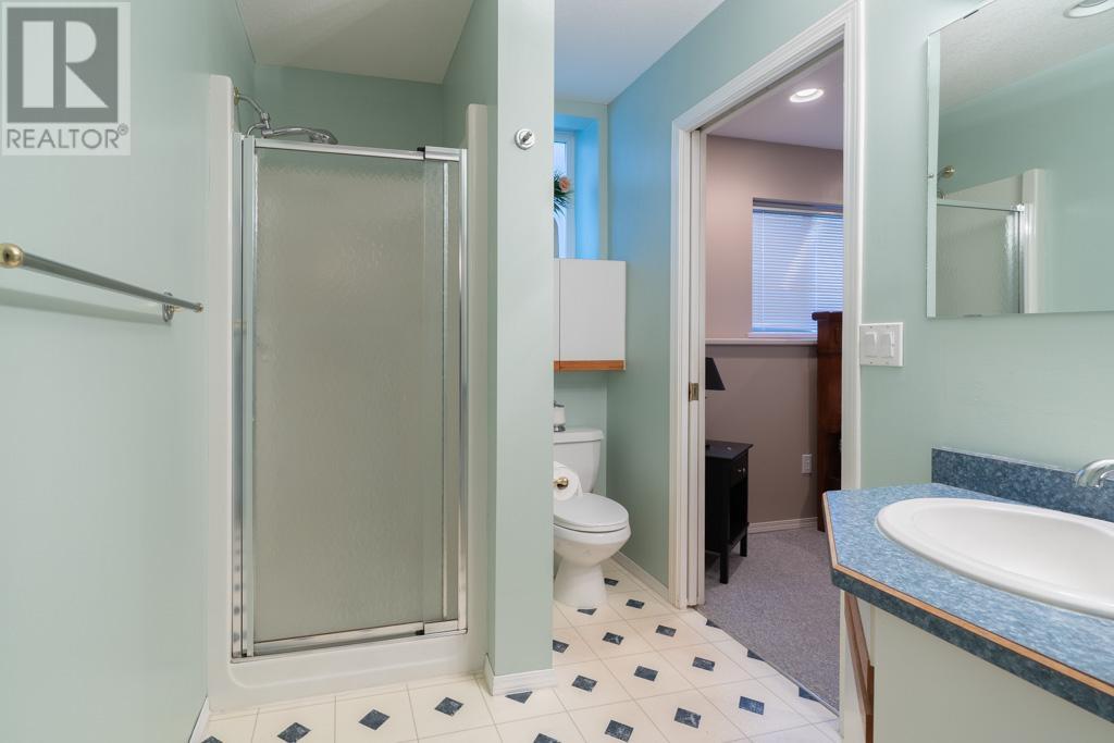 928 Regent Cres, Kamloops, British Columbia  V1S 1W9 - Photo 29 - 179467