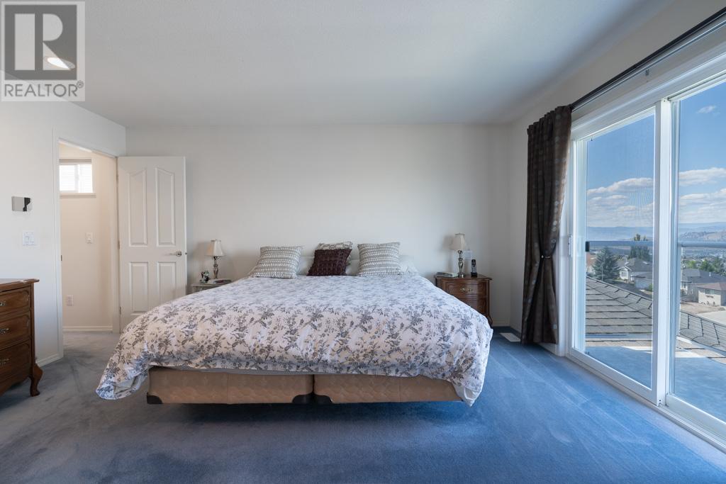 928 Regent Cres, Kamloops, British Columbia  V1S 1W9 - Photo 30 - 179467