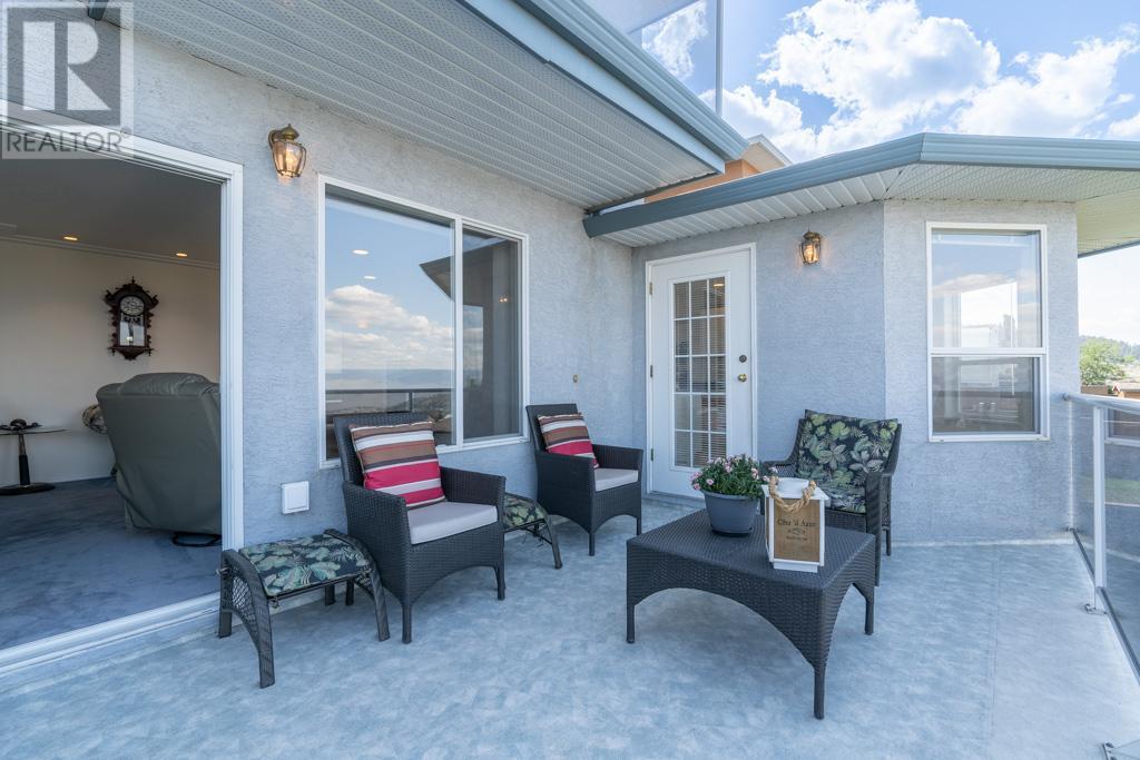 928 Regent Cres, Kamloops, British Columbia  V1S 1W9 - Photo 40 - 179467