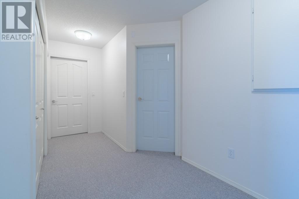 928 Regent Cres, Kamloops, British Columbia  V1S 1W9 - Photo 25 - 179467