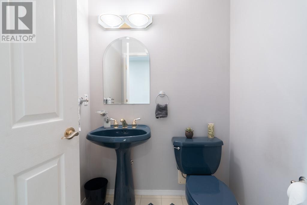 928 Regent Cres, Kamloops, British Columbia  V1S 1W9 - Photo 26 - 179467