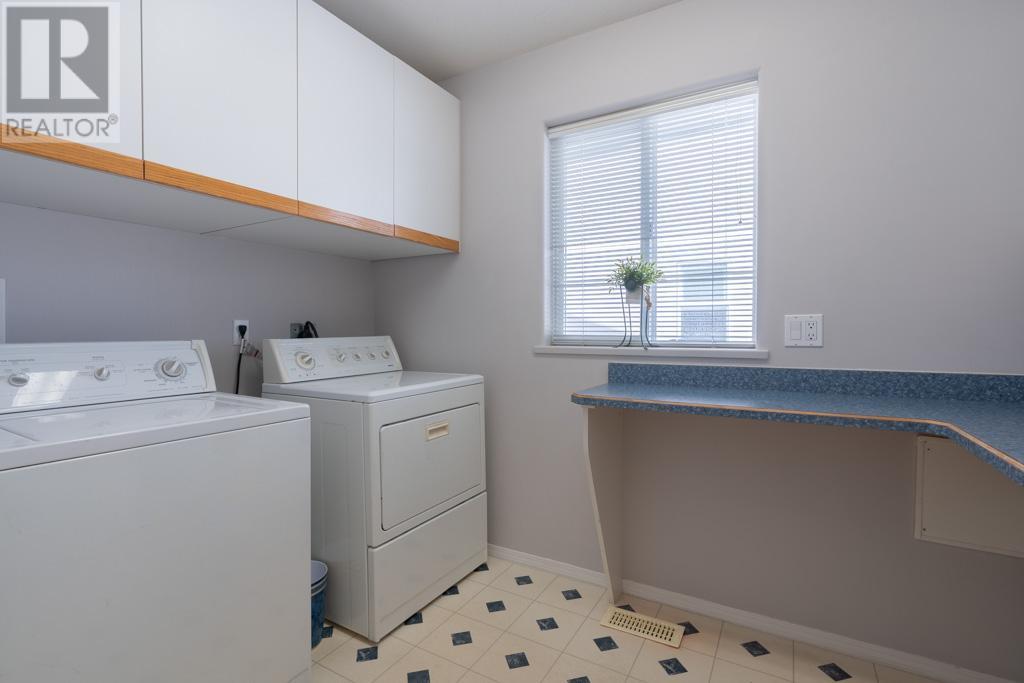 928 Regent Cres, Kamloops, British Columbia  V1S 1W9 - Photo 39 - 179467