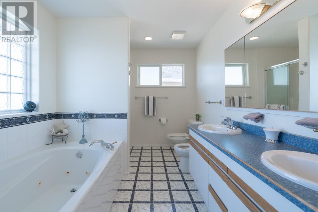 928 Regent Cres, Kamloops, British Columbia  V1S 1W9 - Photo 21 - 179467