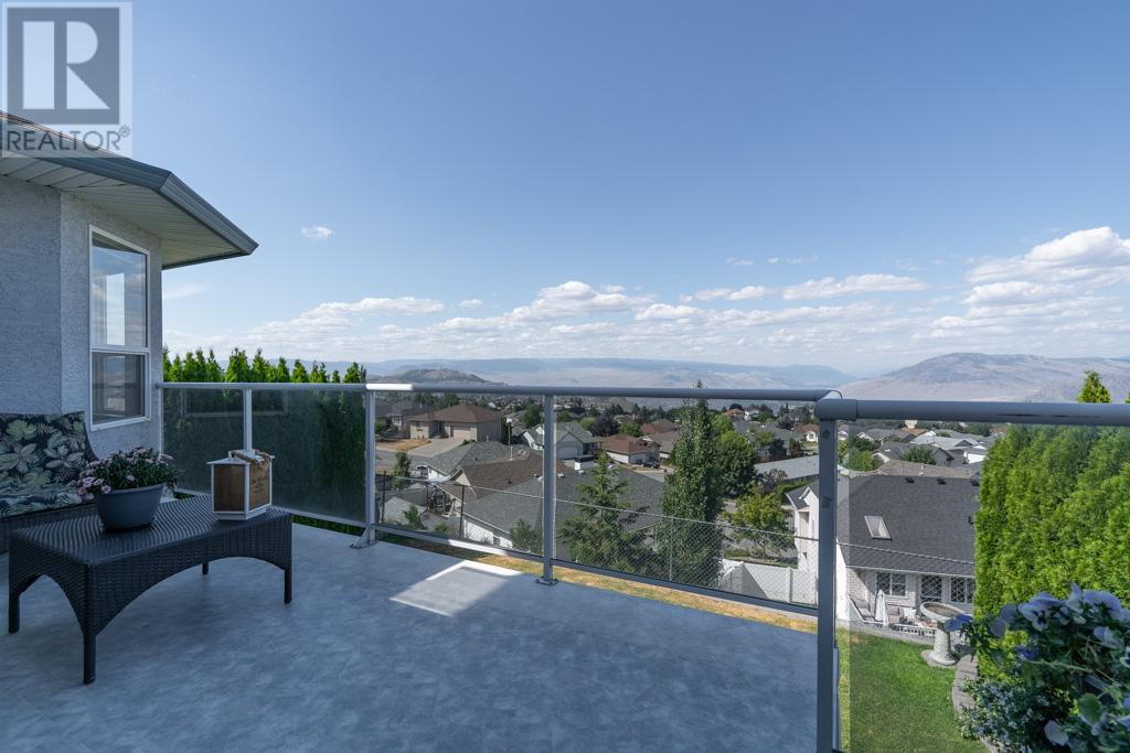 928 Regent Cres, Kamloops, British Columbia  V1S 1W9 - Photo 41 - 179467