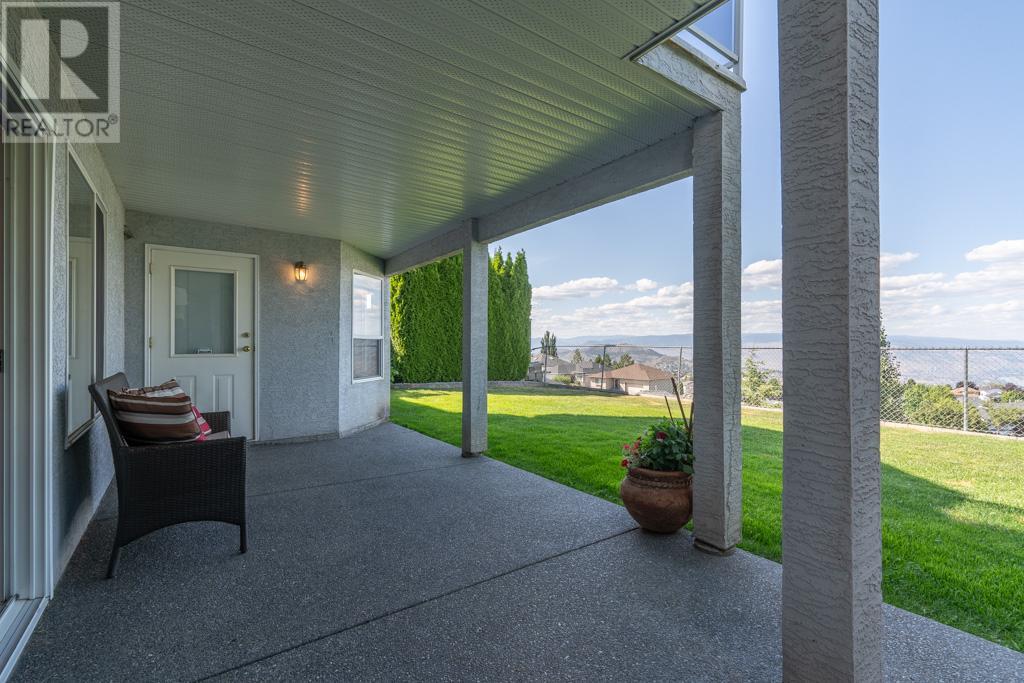 928 Regent Cres, Kamloops, British Columbia  V1S 1W9 - Photo 36 - 179467