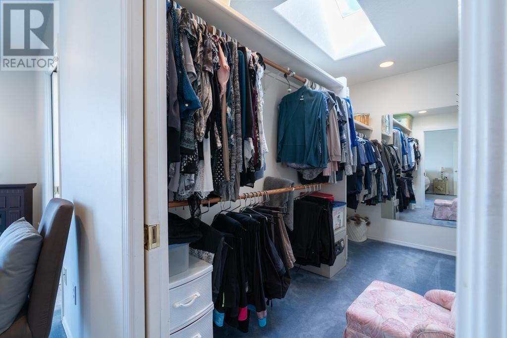 928 Regent Cres, Kamloops, British Columbia  V1S 1W9 - Photo 18 - 179467