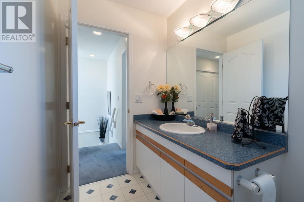 928 Regent Cres, Kamloops, British Columbia  V1S 1W9 - Photo 27 - 179467