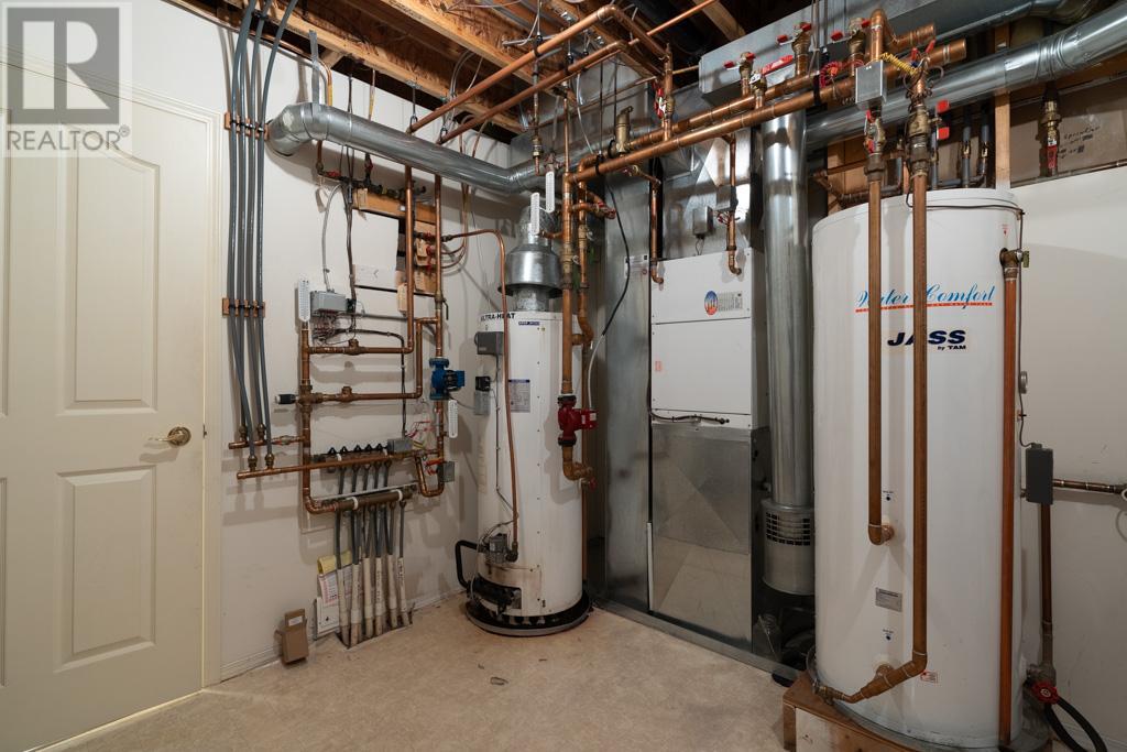 928 Regent Cres, Kamloops, British Columbia  V1S 1W9 - Photo 35 - 179467