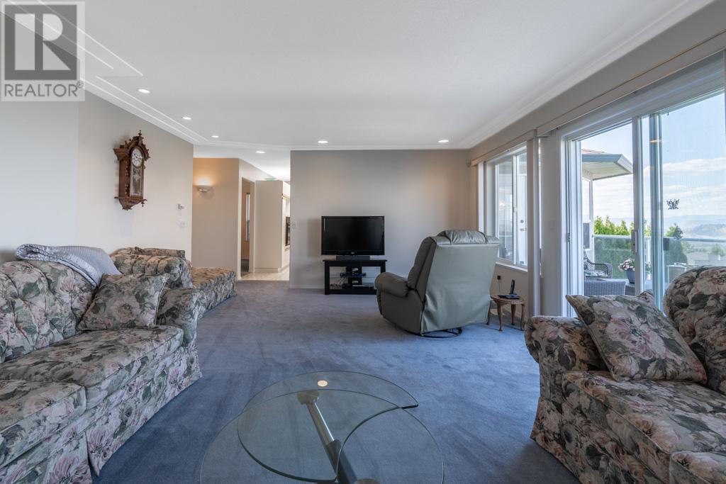 928 Regent Cres, Kamloops, British Columbia  V1S 1W9 - Photo 34 - 179467