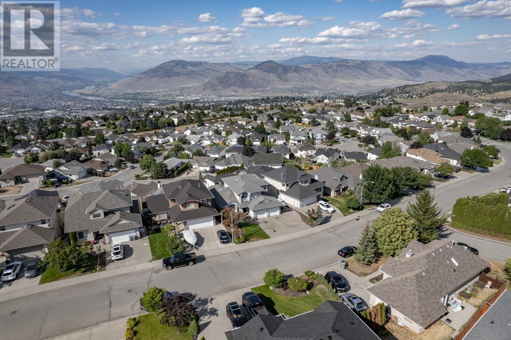 928 Regent Cres, Kamloops, British Columbia  V1S 1W9 - Photo 52 - 179467