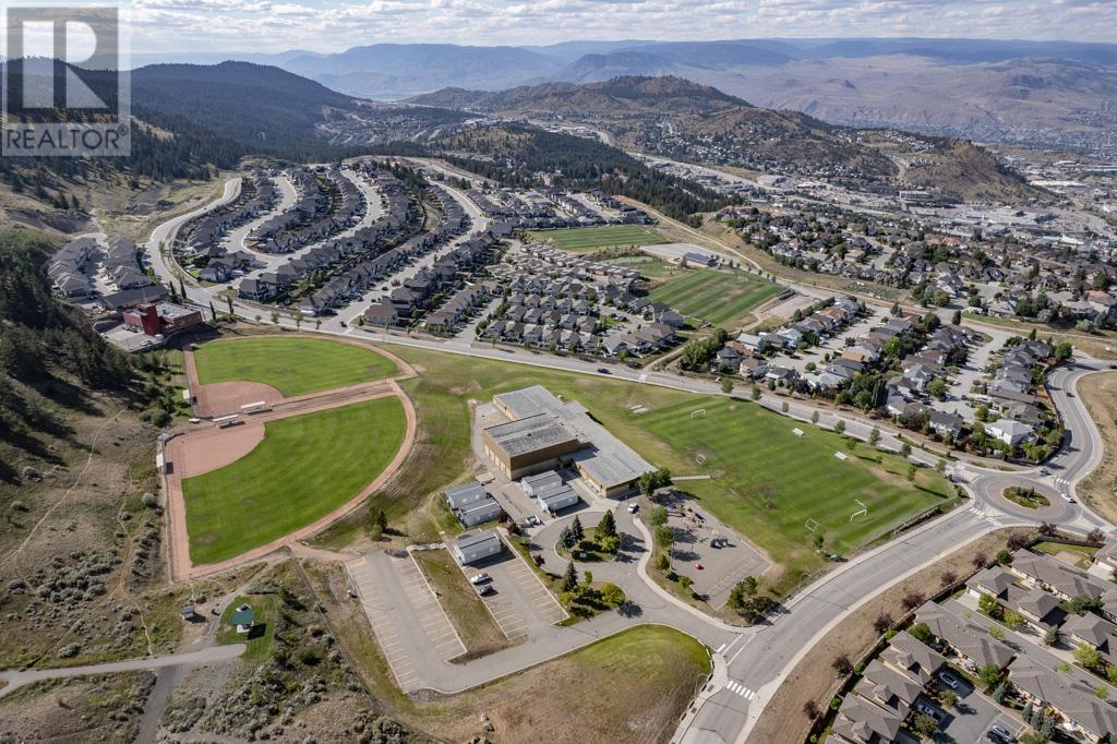 928 Regent Cres, Kamloops, British Columbia  V1S 1W9 - Photo 47 - 179467