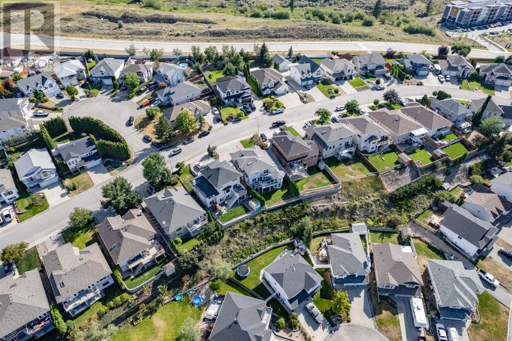 928 Regent Cres, Kamloops, British Columbia  V1S 1W9 - Photo 46 - 179467