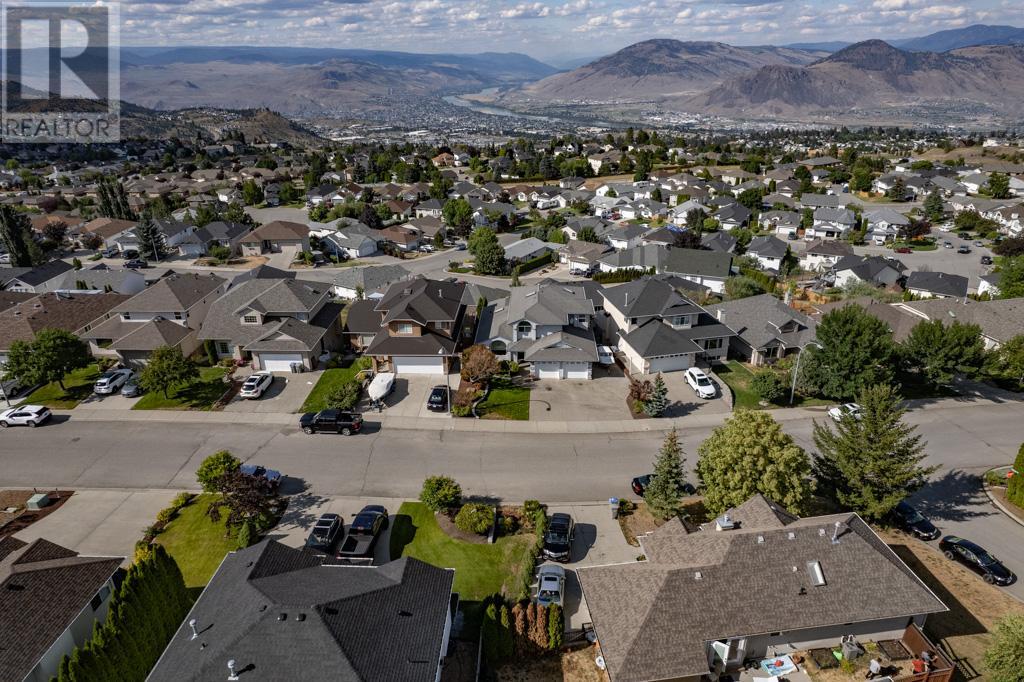 928 Regent Cres, Kamloops, British Columbia  V1S 1W9 - Photo 49 - 179467
