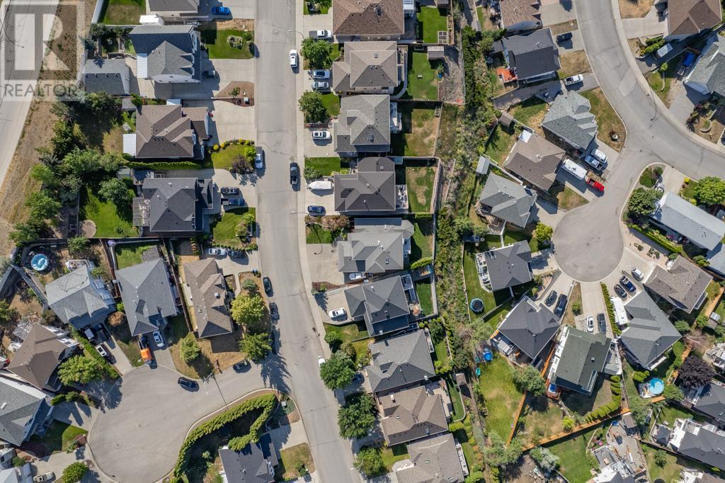 928 Regent Cres, Kamloops, British Columbia  V1S 1W9 - Photo 45 - 179467