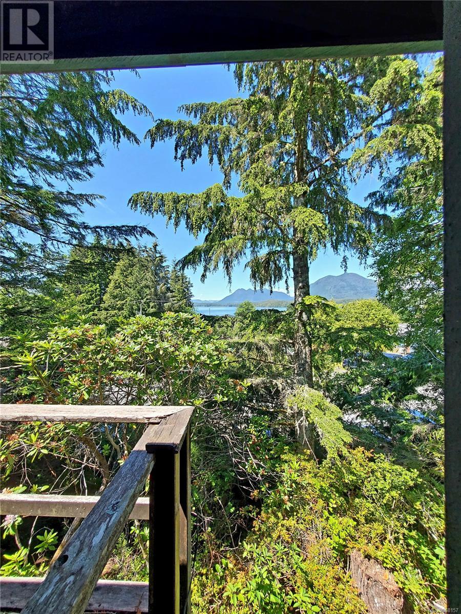 251 Campbell St, Tofino, British Columbia  V0R 2Z0 - Photo 19 - 968157