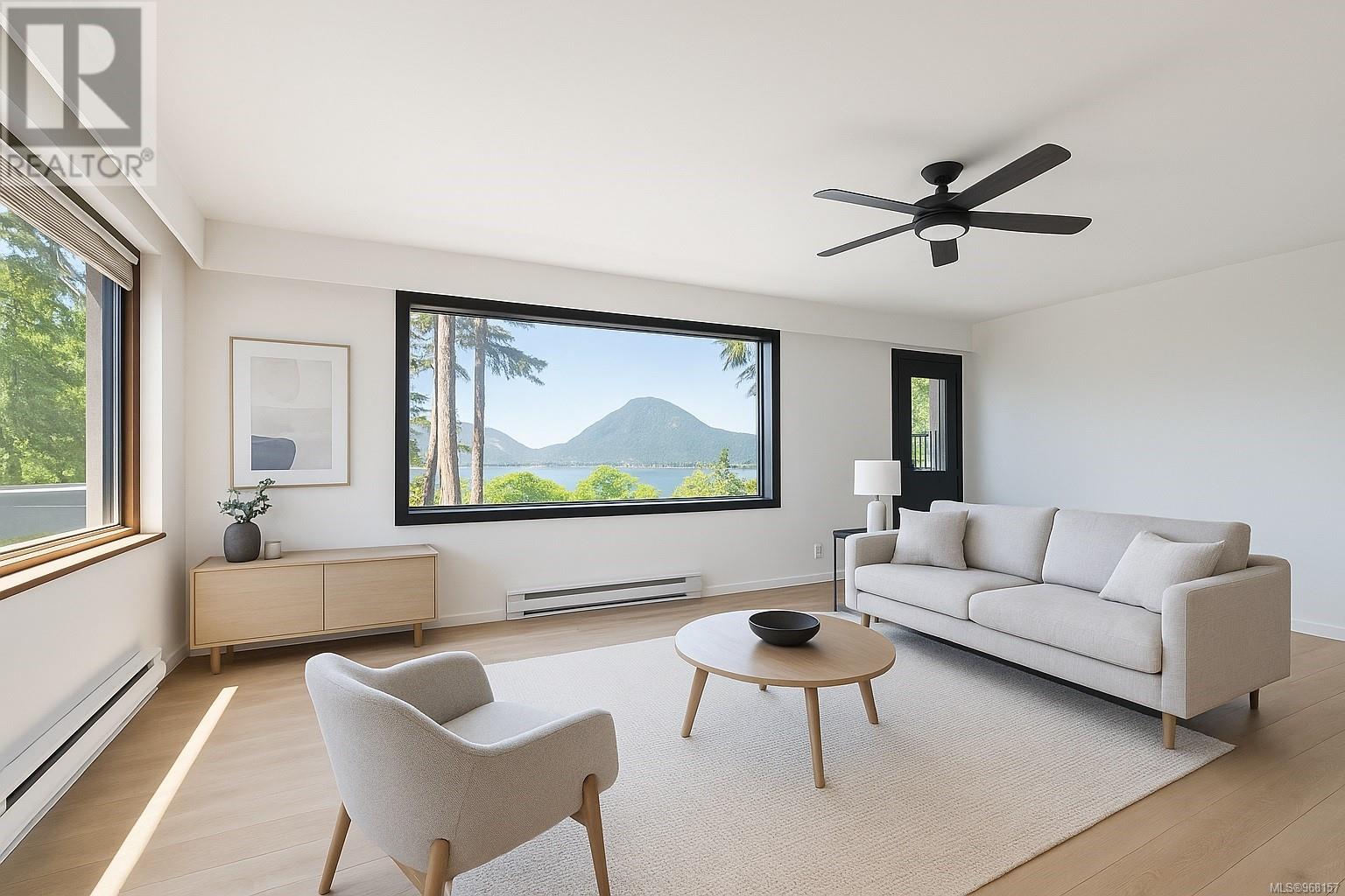 251 Campbell St, tofino, British Columbia