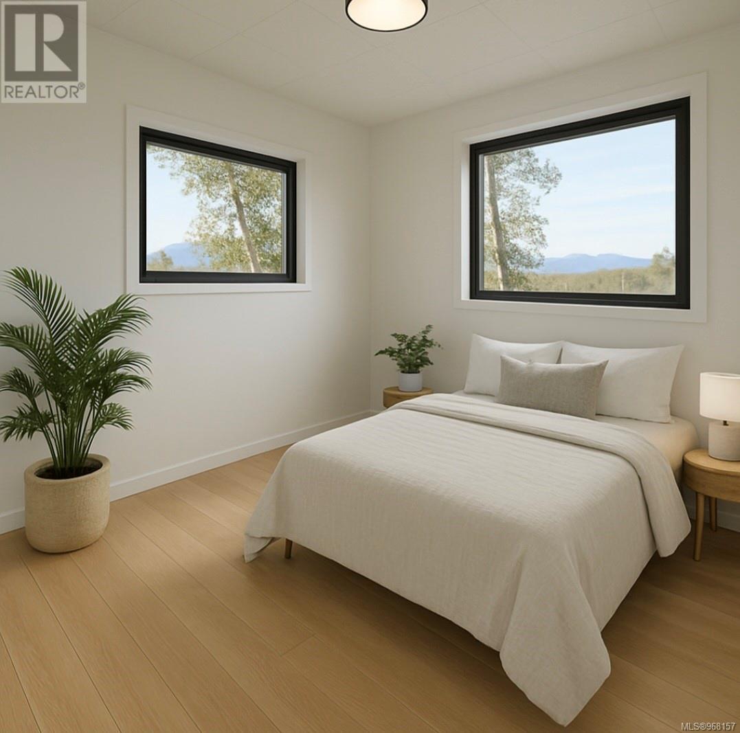 251 Campbell St, Tofino, British Columbia  V0R 2Z0 - Photo 10 - 968157