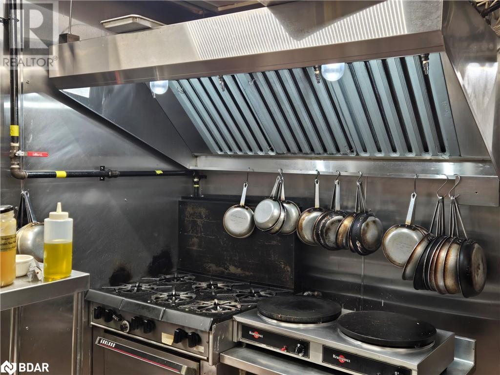 138 Main Street Unit# 103, Shelburne, Ontario  L9V 3K9 - Photo 8 - 40611244