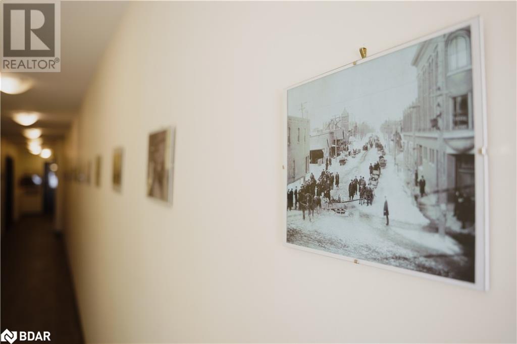 138 Main Street Unit# 103, Shelburne, Ontario  L9V 3K9 - Photo 7 - 40611244