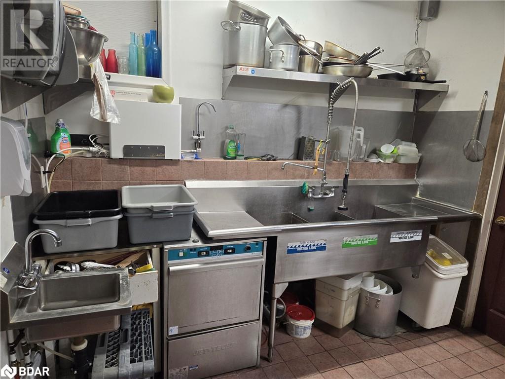 138 Main Street Unit# 103, Shelburne, Ontario  L9V 3K9 - Photo 9 - 40611244