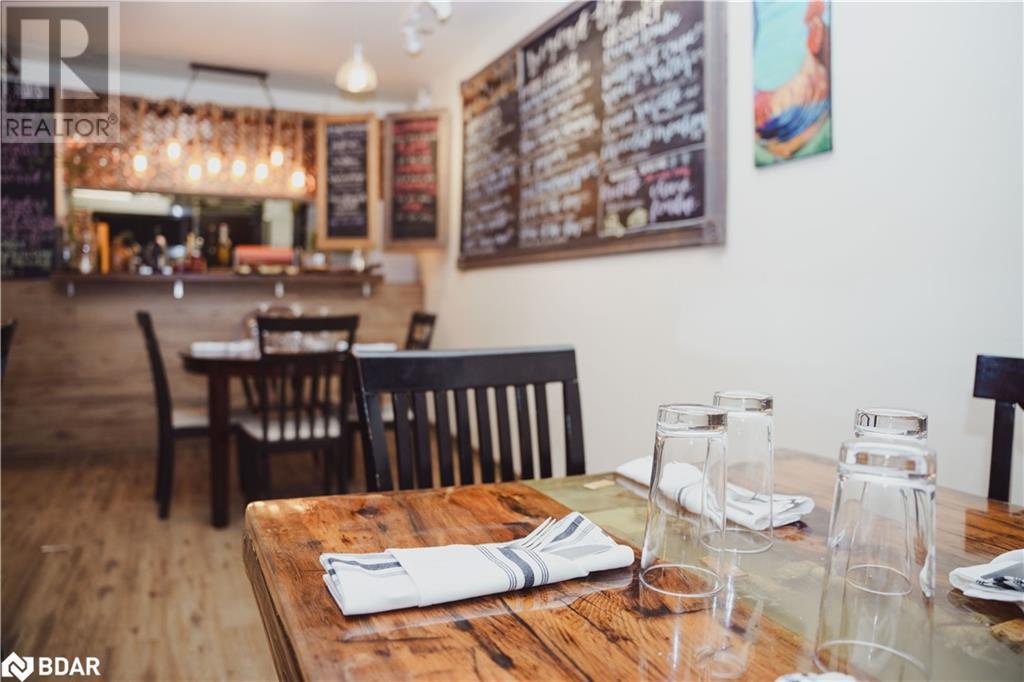 138 Main Street Unit# 103, Shelburne, Ontario  L9V 3K9 - Photo 3 - 40611244