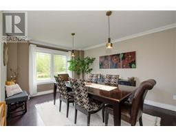 84 Anabelle CRES