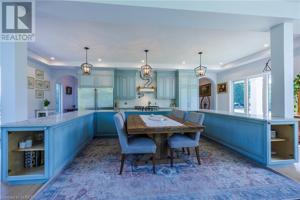 215 Lutesville Road, Waterford, Ontario  N0E 1Y0 - Photo 23 - 40611878