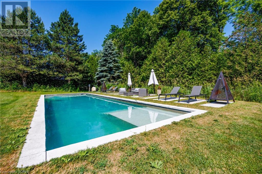 215 Lutesville Road, Waterford, Ontario  N0E 1Y0 - Photo 10 - 40611878