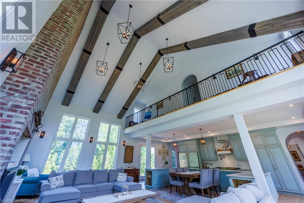 215 Lutesville Road, Waterford, Ontario  N0E 1Y0 - Photo 15 - 40611878